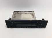 Original Radio/CD BMW X3 (E83) 3.0d - 6976888 - 65126976888