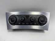 Bedienelement für Klimaanlage MERCEDES-BENZ CLC-Klasse (CL203) A2038304085