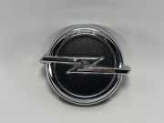 Heckklappengriff OPEL Corsa E (X15) 39007842