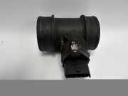 Luftmassenmesser OPEL Corsa B (S93) 0280217123
