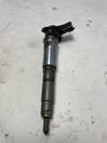 Einspritzdüse RENAULT Laguna III (T) 954766 H82828929