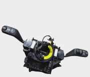 Lenkstockschalter FORD Mondeo IV Turnier 2.0 TDCI 6G9T13N064DK