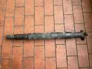 Kardanwelle JAGUAR XJ (X350, X358) GKN2 200203