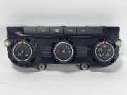 Bedienelement für Klimaanlage VW Tiguan I (5N) 5HB011898