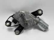 Wischermotor hinten VW Polo V (6R, 6C) 5K6955711B