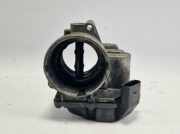 Original Drosselklappe VW GOLF V (1K1) 1.9 TDI - 03G128063A