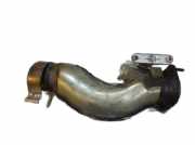 Vorrohr BMW X5 M 50 d (F15) N57 D30 C 8517202 159824