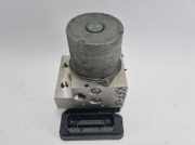 Original ABS-Bremsaggregat BMW X5 M 50 d (F15) - 6884730 - 2265106486