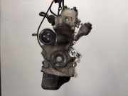 Motor ohne Anbauteile VW Polo IV 9N, 9A BMD