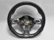 Original Lenkrad VW Polo V (6R) 1.6 TDI - 1K8419091P