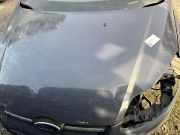 Motorhaube FORD Focus III Turnier (DYB)