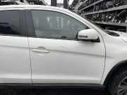 Tür rechts vorne PEUGEOT 4008