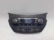 Klimabedienteil FORD C-MAX II 2.0 TDCi - AM5T18C612BM