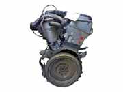 Original Motor MERCEDES-BENZ C-KLASSE W202 2.2 604.910 604910