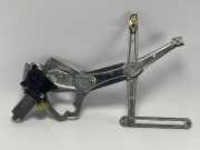 Fensterheber links vorne MERCEDES-BENZ CLK (C208) 0130821722