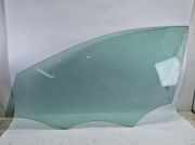 Original Türscheibe MERCEDES BENZ A-Klasse W176 - 43R00049 Vorne Links