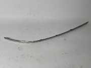 Zierleiste MERCEDES-BENZ A-Klasse (W169) A1698851521