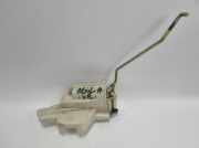 Türschloss OPEL AGILA A 1.0 12V - Vorne Rechts