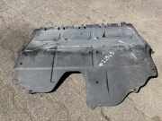 Unterfahrschutz VW Polo IV (9N, 9A) 6Q0825237