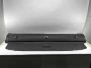 Laderaumabdeckung AUDI A4 Avant (8E, B7) 8E9863553