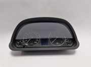 Tachometer MERCEDES BENZ A-KLASSE W169 A 150 - A1695408047 - 0263643180