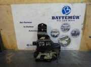 Türschloss VW PASSAT (3B) 1.9 TDI Hinten links