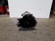 OriginaGetriebe AUDI A4 Avant (8E) 1.8 T - GDT - 012 300 062 HX