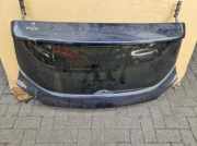 Original Heckklappe FORD KUGA I 2.0 TDCI - 8V41S42004BB - Heckklappescheibe