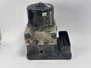 Bremsaggregat ABS VW Caddy III Kombi (2KB) 1K0614517AE