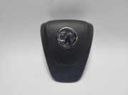 Sicherheitseinheit OPEL Insigna A Sports 2.0 CDTI 13275647