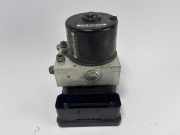 Bremsaggregat ABS VW Golf V Plus (5M, 521) 1K0907379AC