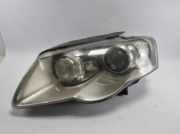 Original Xenonscheinwerfer VW PASSAT 3C 2,0 TDI - 3C0941751D - Links