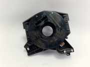 Schleifring FORD FOCUS I 1.6 - 98AB13N064AG - 98AB14A664BF