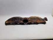 Abgaskrümmer BMW 5er Touring E61 530d - 7788422 - Auspuffkrümmer