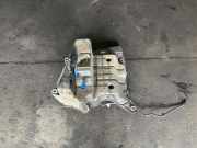 Tank AdBlue AUDI A5 Sportback (5FA) 4077103AD