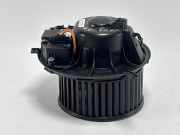 Gebläsemotor VW Golf V Plus (5M, 521) 3C1820015N