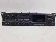 Original Radio/Navigation BMW 3 (E46) - 6931991