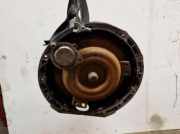 Automatikgetriebe MERCEDES BENZ E-Klasse (W211) E 280 CDI 722.902 722902