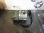 Hydraulikpumpe BMW 116d 1 E81 0265410054 34511166155 Vorladepumpe