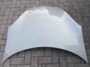 Motorhaube SMART ROADSTER 0.7 (452.432) A501000003 0009246V004