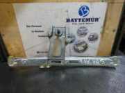 Fensterheber BMW 3er E46 Combi Hinten Rechts