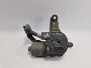 Wischermotor links vorne FORD S-Max I (WA6) 6M2117508AD