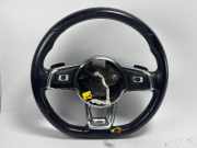 Lenkrad VW Passat B8 Variant (3G) 5G0419091