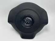 Lenkrad VW Golf VI Variant (AJ5) 1KM880201