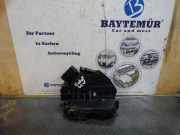 Türschloss FORD Fiesta VI 1.25 8A6AA21813AJ Vorne links