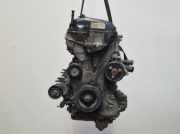 Original Motor FORD MONDEO III 1.8 16V - CHBB