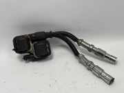 Zündspule MERCEDES-BENZ C-Klasse (W203) A0001587803