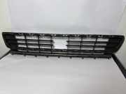 Lüftungsgitter für Stoßfänger VW Golf VII (5G) 5G0853677E