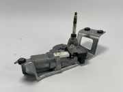 Wischermotor hinten BMW 1er (F20) 7258532