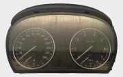 Tachometer BMW 3 Touring (E91) 318i 9187052